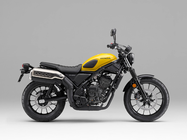 CL250