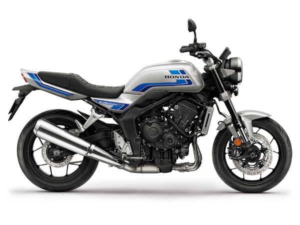 CB1000F